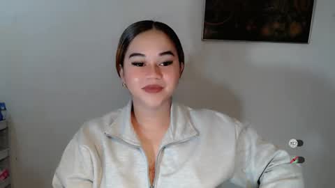 scarletvamp online show from February 15, 9:58 pm