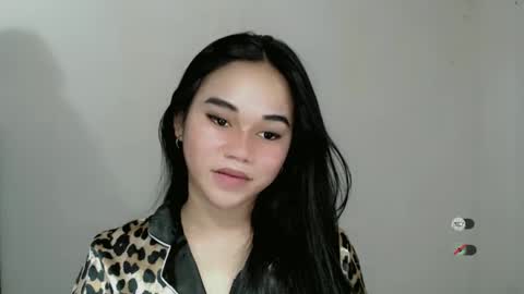 scarletvamp online show from February 12, 5:26 am