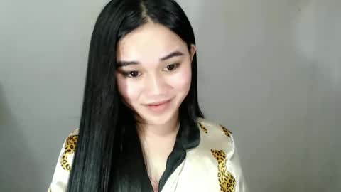 scarletvamp online show from February 19, 3:28 am
