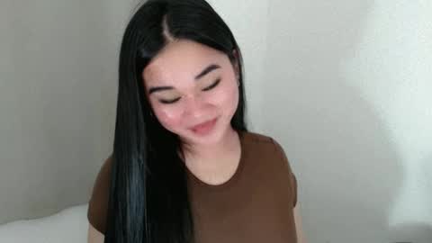 scarletvamp online show from January 10, 8:59 pm