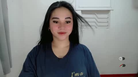 scarletvamp online show from January 26, 4:41 pm