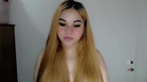 Snapshot of scarletvamp chatting on September 30, 2:39 am scarletvamp online show from September 30, 2:39 am