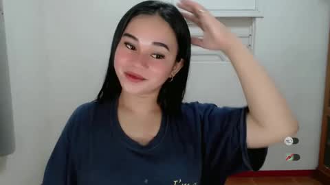 scarletvamp online show from January 12, 10:43 pm