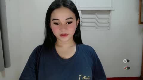 scarletvamp online show from January 30, 3:44 am