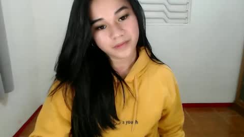 scarletvamp online show from January 15, 2:24 pm