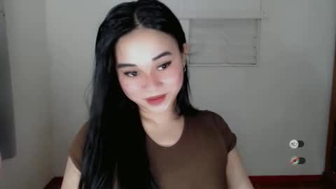 scarletvamp online show from January 11, 9:57 am