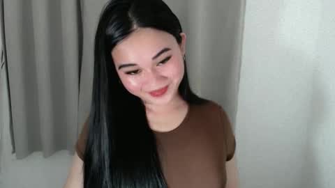 scarletvamp online show from January 7, 6:03 pm