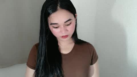scarletvamp online show from January 3, 5:39 am