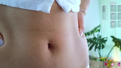 SCARLLET online show from September 21, 9:24 pm