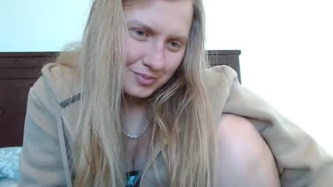 ScarTit Bernhard online show from March 3, 10:51 pm