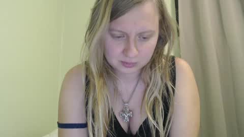 ScarTit Bernhard online show from September 13, 6:10 am