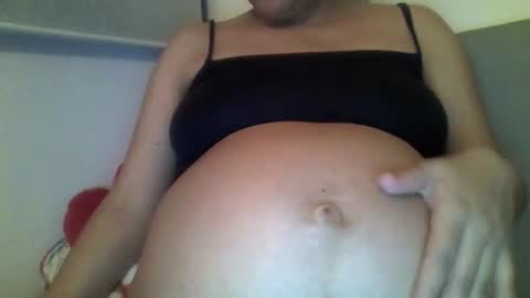 sccarlet_xxx online show from January 13, 2:06 am