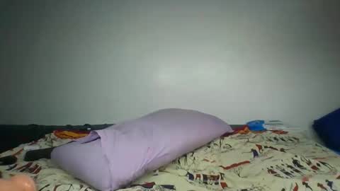 Snapshot of scentedfriction chatting on September 30, 6:02 pm scentedfriction online show from September 30, 6:02 pm