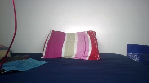 Snapshot of scentedfriction chatting on September 14, 8:12 am scentedfriction online show from September 14, 8:12 am