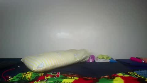 Snapshot of scentedfriction chatting on September 25, 7:18 am scentedfriction online show from September 25, 7:18 am