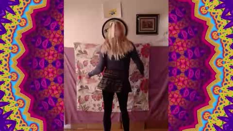 sch00lgirlass online show from February 22, 7:48 pm