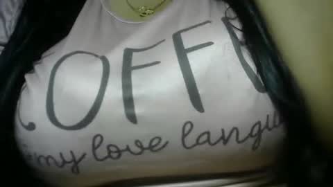 mai latina online show from March 13, 1:23 pm