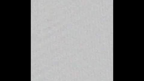 Scolw  online show from September 22, 7:45 pm