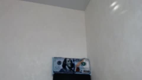 scratc_h online show from April 15, 2:39 pm