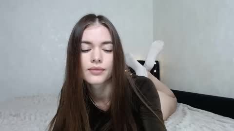 scratc_h online show from December 4, 7:45 pm