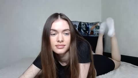 scratc_h online show from February 28, 3:11 pm