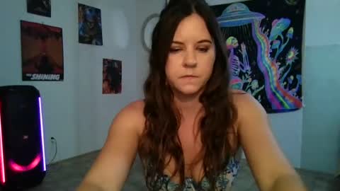 PennyWise online show from August 2, 3:53 am
