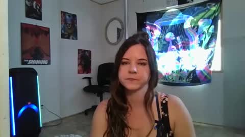 PennyWise online show from July 16, 2:27 am