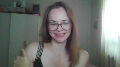 SEA Dream online show from February 24, 5:28 am