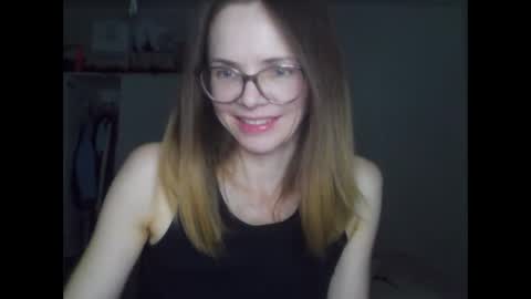 SEA Dream online show from January 13, 5:17 pm