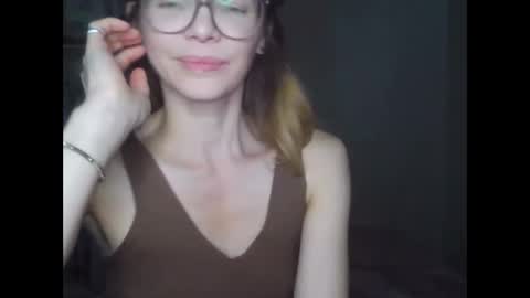 SEA Dream online show from January 11, 6:13 pm