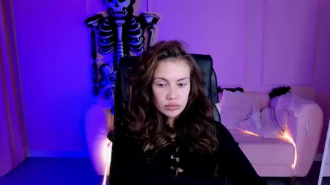 Sea Jorji online show from October 27, 1:17 pm