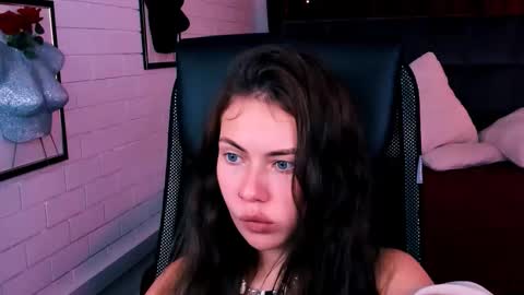 Sea Jorji online show from October 15, 2:41 pm