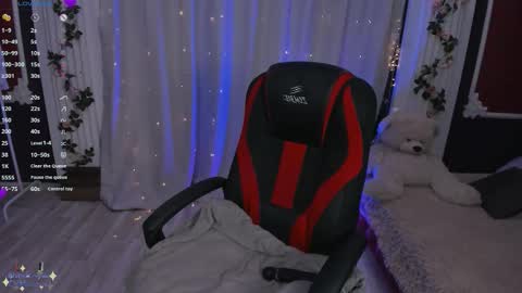 Sea online show from November 17, 10:21 pm