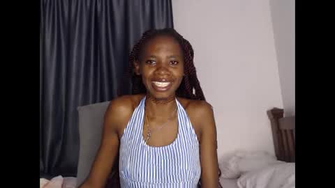 sebatrishaa online show from September 22, 7:23 pm