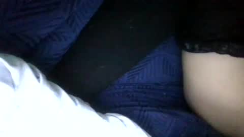 Sunny online show from April 15, 9:59 pm