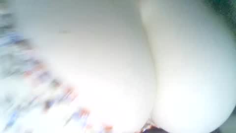 Snapshot of secret18slaveanon chatting on February 17, 1:11 pm Sunny online show from February 17, 1:11 pm