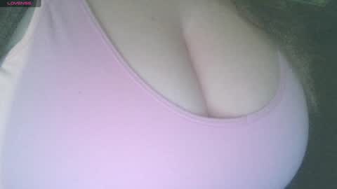 Snapshot of secret18slaveanon chatting on December 12, 3:32 am Sunny online show from December 12, 3:32 am