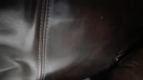 Sunny online show from October 13, 4:26 am