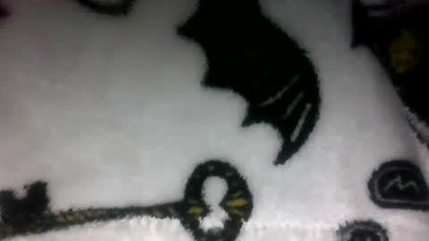 Sunny online show from March 3, 11:22 pm