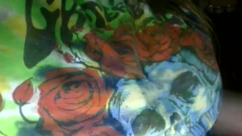 Sunny online show from December 2, 6:43 pm