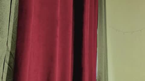 Anni online show from October 5, 11:15 am