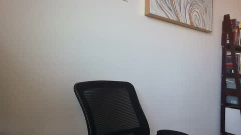 Priceless Domme online show from February 26, 8:57 pm