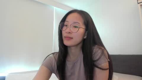 Angela online show from June 11, 7:22 pm