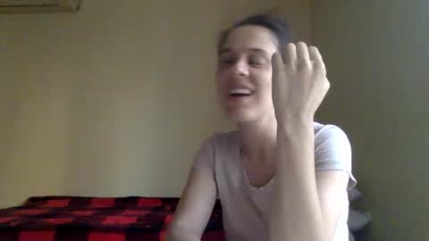Snapshot of secretlady4u chatting on September 8, 3:22 pm Secretlady4U online show from September 8, 3:22 pm