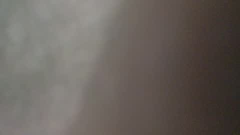 Snapshot of secretlady4u chatting on September 15, 4:36 pm Secretlady4U online show from September 15, 4:36 pm