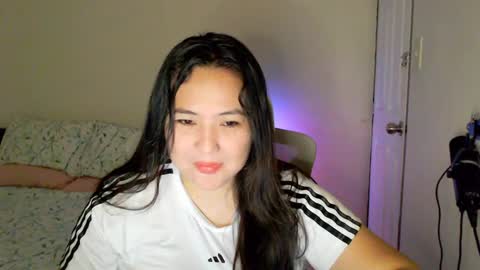 MILAN online show from June 18, 1:40 am