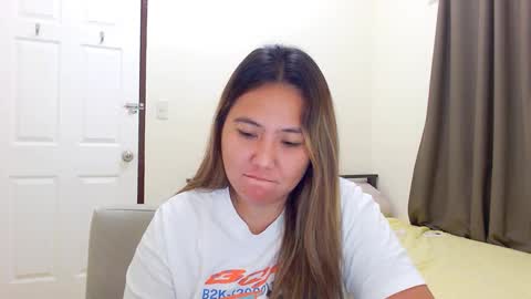 MILAN online show from December 11, 2:22 pm