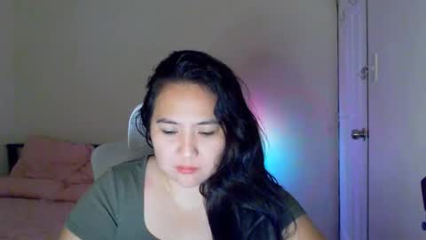 MILAN online show from March 10, 7:45 am