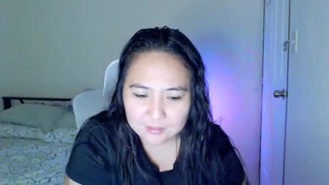 MILAN online show from February 14, 6:48 am