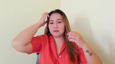 MILAN online show from January 20, 2:43 am